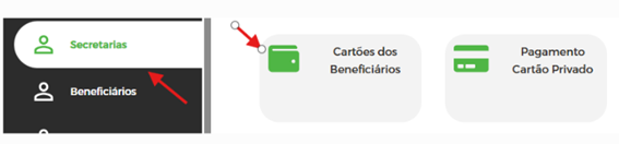 Interface gráfica do usuário

O conteúdo gerado por IA pode estar incorreto.