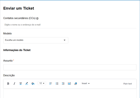 Interface gráfica do usuário, Texto, Aplicativo, Email

O conteúdo gerado por IA pode estar incorreto.