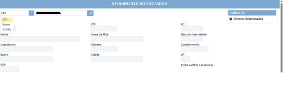 Interface gráfica do usuário, Aplicativo

O conteúdo gerado por IA pode estar incorreto.