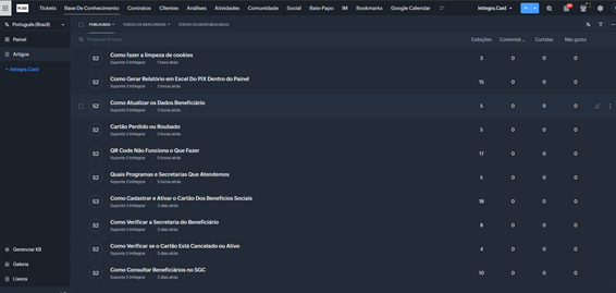 Tela de computador com fundo preto

O conteúdo gerado por IA pode estar incorreto.