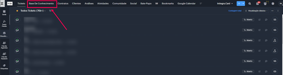 Interface gráfica do usuário, Aplicativo, Teams

O conteúdo gerado por IA pode estar incorreto.