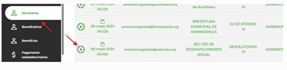 Texto

O conteúdo gerado por IA pode estar incorreto.