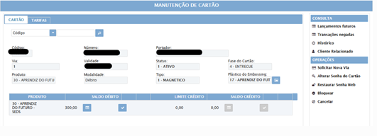 Interface gráfica do usuário, Aplicativo

O conteúdo gerado por IA pode estar incorreto.