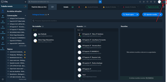 Interface gráfica do usuário, Texto

O conteúdo gerado por IA pode estar incorreto.