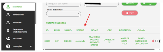 Interface gráfica do usuário

O conteúdo gerado por IA pode estar incorreto.